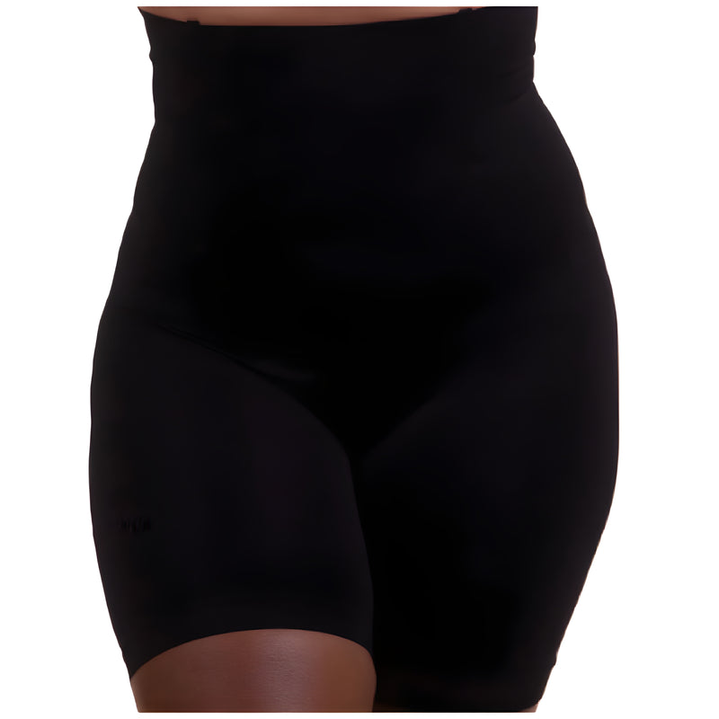 Cinta Modeladora SlimPress | Conforto que modela, poder que inspira