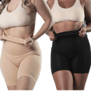 Cinta Modeladora SlimPress | Conforto que modela, poder que inspira