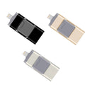 Pen Drive de Celular 4 em 1 | Versatilidade para sua Vida Digital