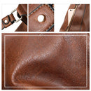 Bolsa UrbanHobo | Muito Espaço e Cheia de Charme!