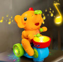 Brinquedo Musical Trombinho | Diversão e Aprendizado!