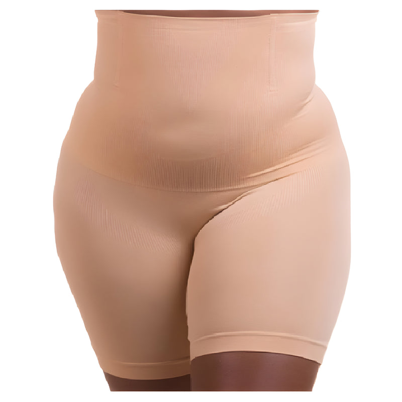 Cinta Modeladora SlimPress | Conforto que modela, poder que inspira