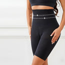 Cinta Modeladora SlimPress | Conforto que modela, poder que inspira