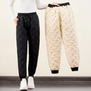 Calça SoftShield | Calça Impermeável com Forro de Lã