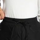 Calça SoftShield | Calça Impermeável com Forro de Lã