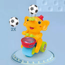 Brinquedo Musical Trombinho | Diversão e Aprendizado!