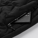 Calça SoftShield | Calça Impermeável com Forro de Lã