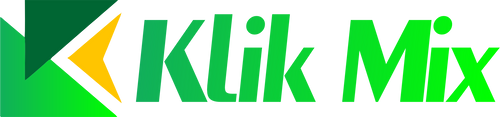 KlikMix