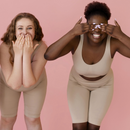 Cinta Modeladora SlimPress | Conforto que modela, poder que inspira