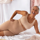 Cinta Modeladora SlimPress | Conforto que modela, poder que inspira