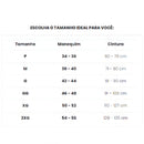 Cinta Modeladora SlimPress | Conforto que modela, poder que inspira