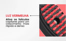 Escova LiviêLed | Saúde para seus Cabelos